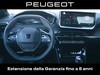 Peugeot 2008 1.2 puretech 100cv allure s&s
