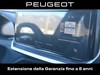 Peugeot 2008 1.2 puretech 100cv allure s&s