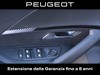 Peugeot 2008 1.2 puretech 100cv allure s&s