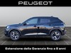 Peugeot 2008 1.2 puretech 100cv allure s&s