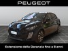 Peugeot 208 1.2 hybrid 48v 110cv business e-dcs6