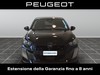 Peugeot 208 1.2 hybrid 48v 110cv business e-dcs6
