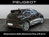 Peugeot 208 1.2 hybrid 48v 110cv business e-dcs6