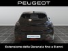 Peugeot 208 1.2 hybrid 48v 110cv business e-dcs6
