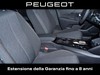 Peugeot 208 1.2 hybrid 48v 110cv business e-dcs6