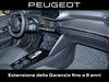 Peugeot 208 1.2 hybrid 48v 110cv business e-dcs6