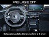 Peugeot 208 1.2 hybrid 48v 110cv business e-dcs6