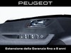 Peugeot 208 1.2 hybrid 48v 110cv business e-dcs6