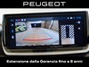 Peugeot 208 1.2 hybrid 48v 110cv business e-dcs6