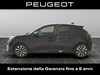 Peugeot 208 1.2 hybrid 48v 110cv business e-dcs6