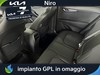 Kia Niro 1.6 gdi hev tri-fuel 126cv style dct6