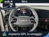 Kia Niro 1.6 gdi hev tri-fuel 126cv style dct6
