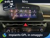 Kia Niro 1.6 gdi hev tri-fuel 126cv style dct6