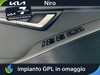 Kia Niro 1.6 gdi hev tri-fuel 126cv style dct6