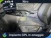 Kia Niro 1.6 gdi hev tri-fuel 126cv style dct6