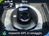 Kia Niro 1.6 gdi hev tri-fuel 126cv style dct6