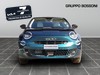 Fiat 600 1.2 hybrid 110cv la prima edct