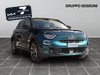 Fiat 600 1.2 hybrid 110cv la prima edct