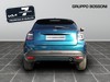 Fiat 600 1.2 hybrid 110cv la prima edct