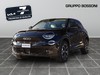 Fiat 600 1.2 hybrid 110cv la prima edct