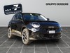 Fiat 600 1.2 hybrid 110cv la prima edct