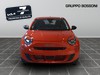 Fiat 600 1.2 hybrid 110cv pop edct
