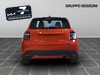 Fiat 600 1.2 hybrid 110cv pop edct