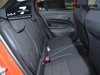 Fiat 600 1.2 hybrid 110cv pop edct
