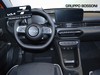 Fiat 600 1.2 hybrid 110cv pop edct