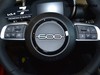 Fiat 600 1.2 hybrid 110cv pop edct