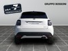 Fiat 600 1.2 hybrid 145cv la prima edct