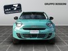 Fiat 600 1.2 hybrid 110cv la prima edct