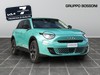 Fiat 600 1.2 hybrid 110cv la prima edct