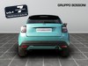 Fiat 600 1.2 hybrid 110cv la prima edct