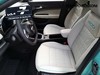 Fiat 600 1.2 hybrid 110cv la prima edct