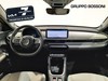 Fiat 600 1.2 hybrid 110cv la prima ii edct