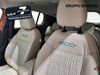 Fiat 600 1.2 hybrid 110cv la prima ii edct