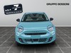 Fiat 600 1.2 hybrid 145cv icon edct