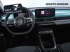 Fiat 600 1.2 hybrid 145cv icon edct