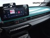 Fiat 600 1.2 hybrid 145cv icon edct