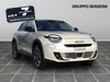 Fiat 600 1.2 hybrid 110cv la prima edct