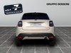Fiat 600 1.2 hybrid 110cv la prima edct