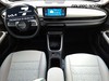 Fiat 600 1.2 hybrid 110cv la prima edct