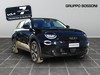 Fiat 600 1.2 hybrid 145cv icon edct