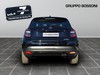 Fiat 600 1.2 hybrid 145cv icon edct
