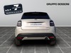 Fiat 600 1.2 hybrid 110cv la prima ii edct