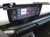 Fiat 600 1.2 hybrid 110cv la prima ii edct
