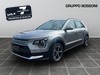 Kia Niro 1.6 gdi hybrid 129cv business dct6