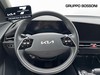 Kia Niro 1.6 gdi hybrid 129cv business dct6