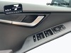 Kia Niro 1.6 gdi hybrid 129cv business dct6